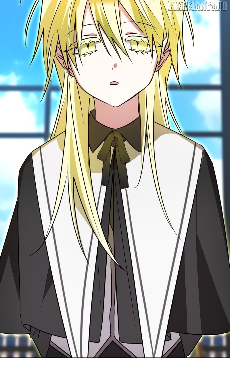 My Ruined Academy Chapter 44 - Page 56