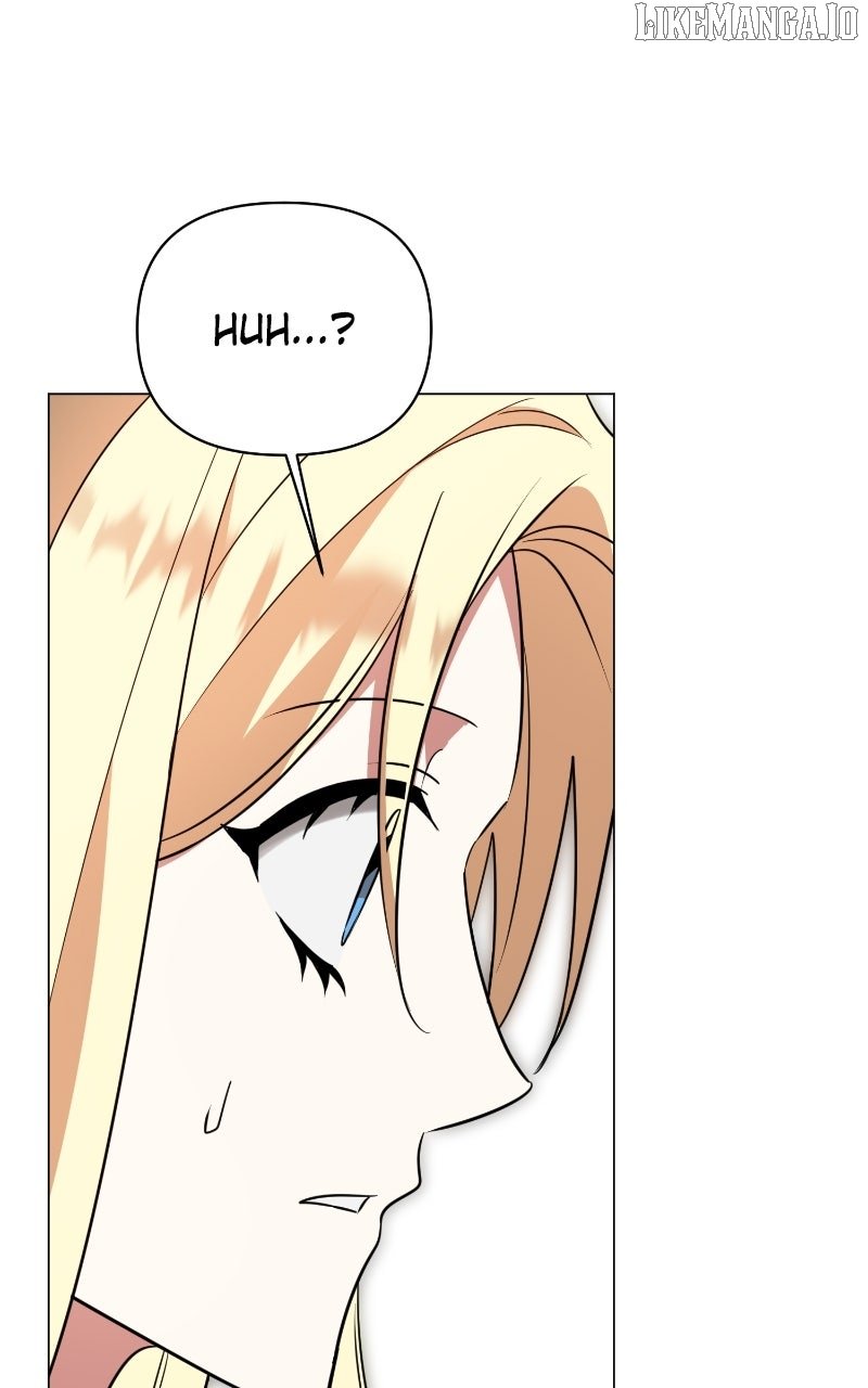 My Ruined Academy Chapter 44 - Page 57