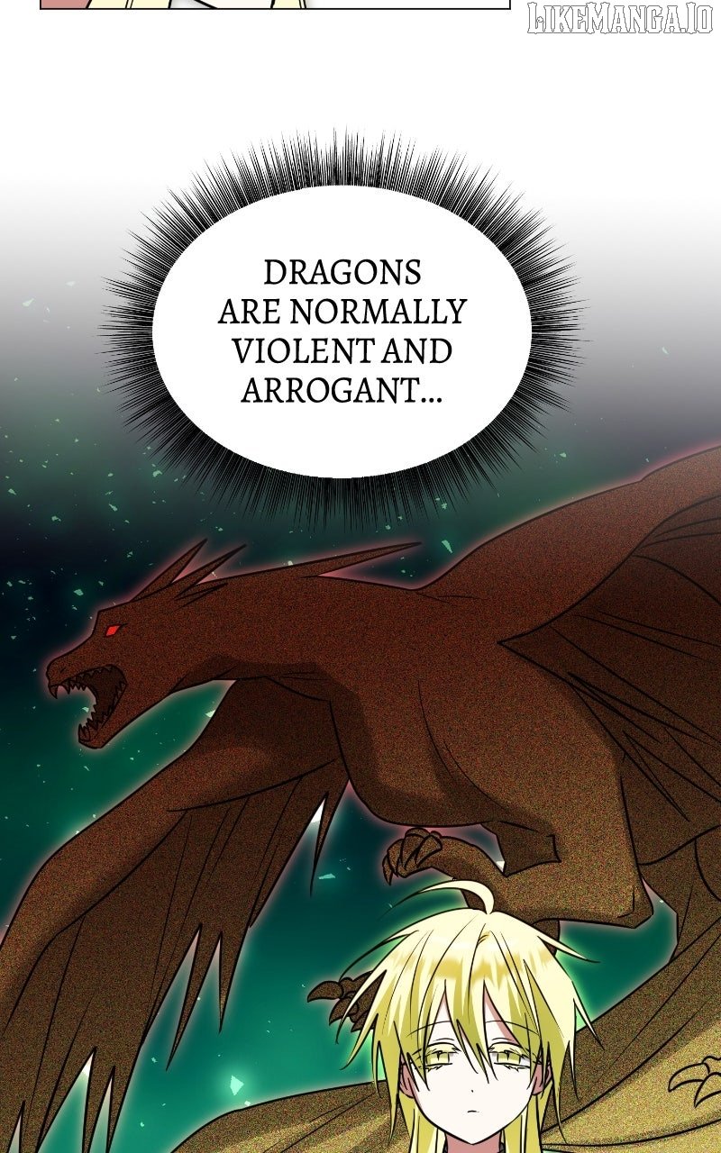 My Ruined Academy Chapter 44 - Page 58