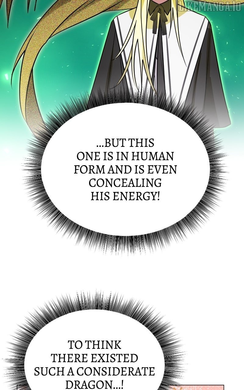 My Ruined Academy Chapter 44 - Page 59