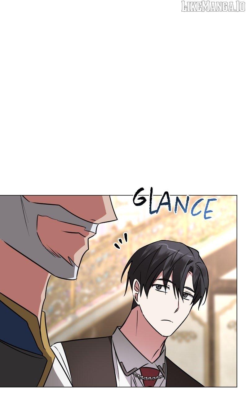 My Ruined Academy Chapter 44 - Page 6