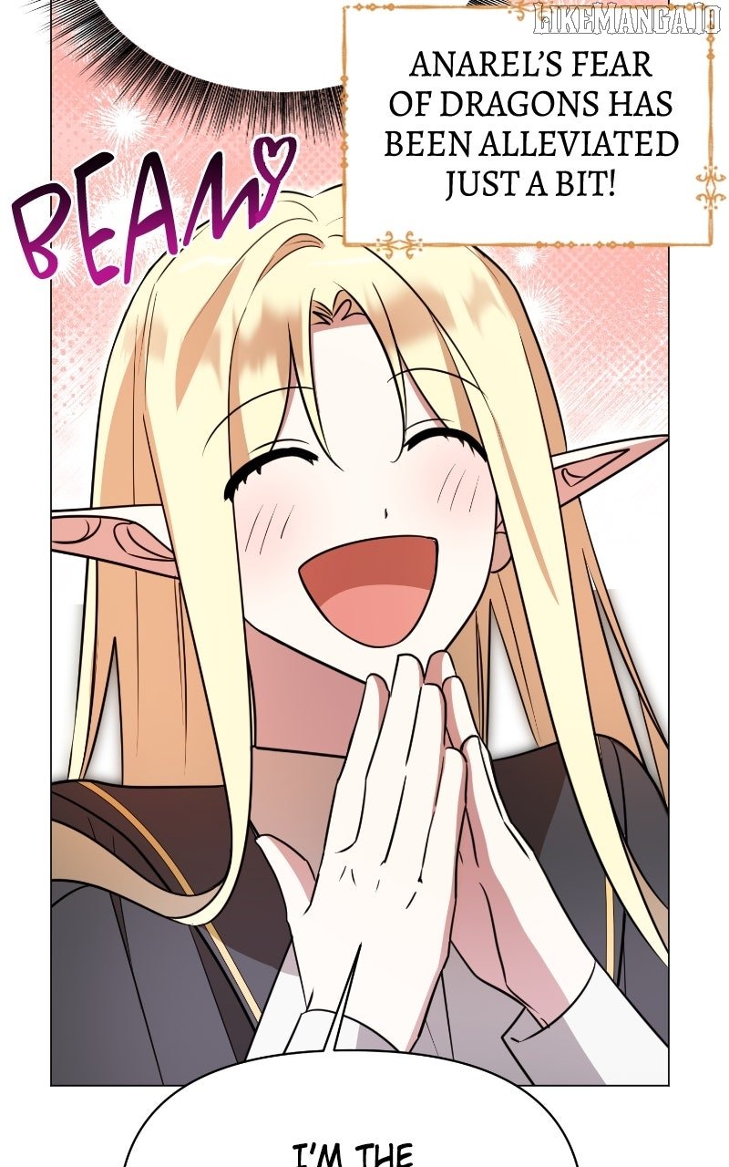 My Ruined Academy Chapter 44 - Page 60