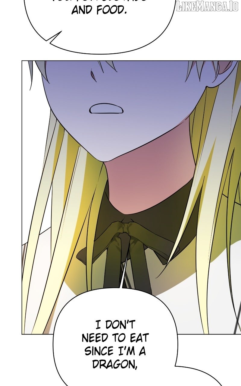 My Ruined Academy Chapter 44 - Page 67