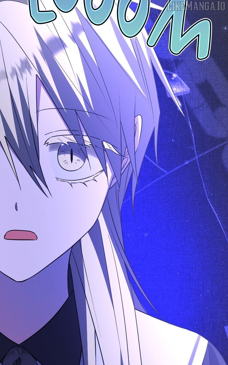 My Ruined Academy Chapter 44 - Page 69