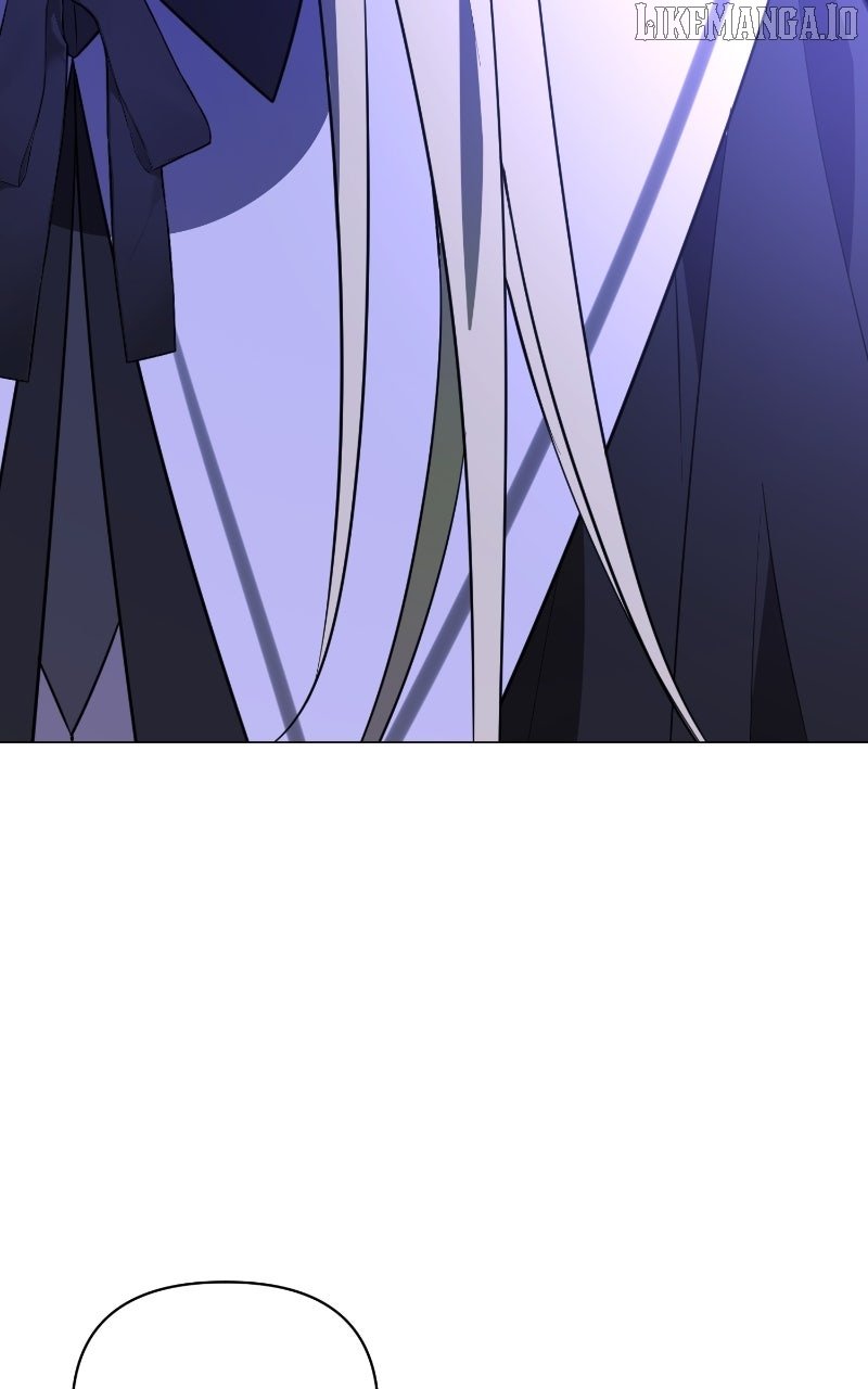 My Ruined Academy Chapter 44 - Page 70