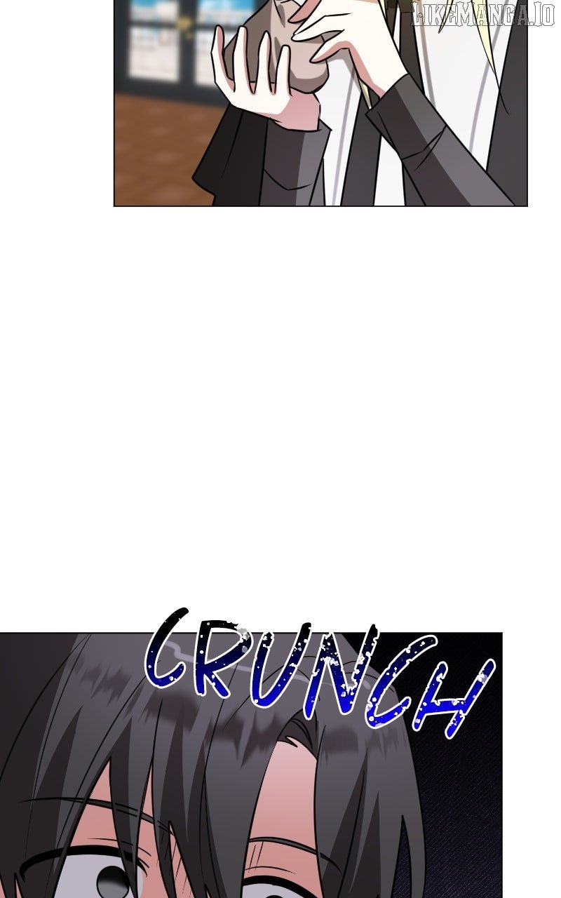 My Ruined Academy Chapter 44 - Page 73