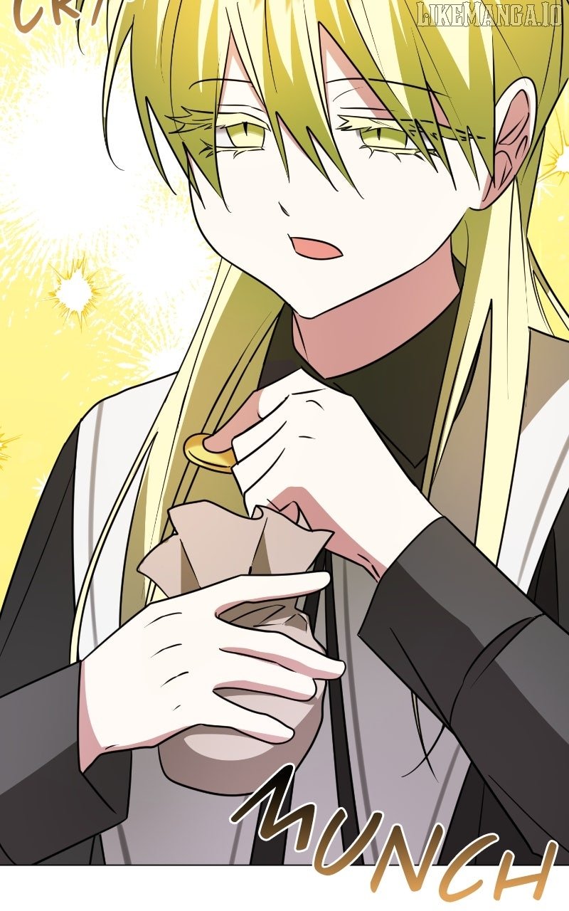 My Ruined Academy Chapter 44 - Page 75