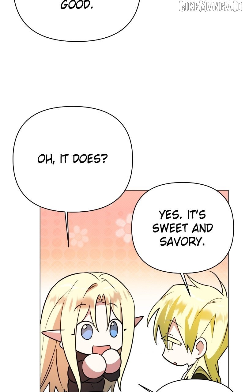 My Ruined Academy Chapter 44 - Page 79