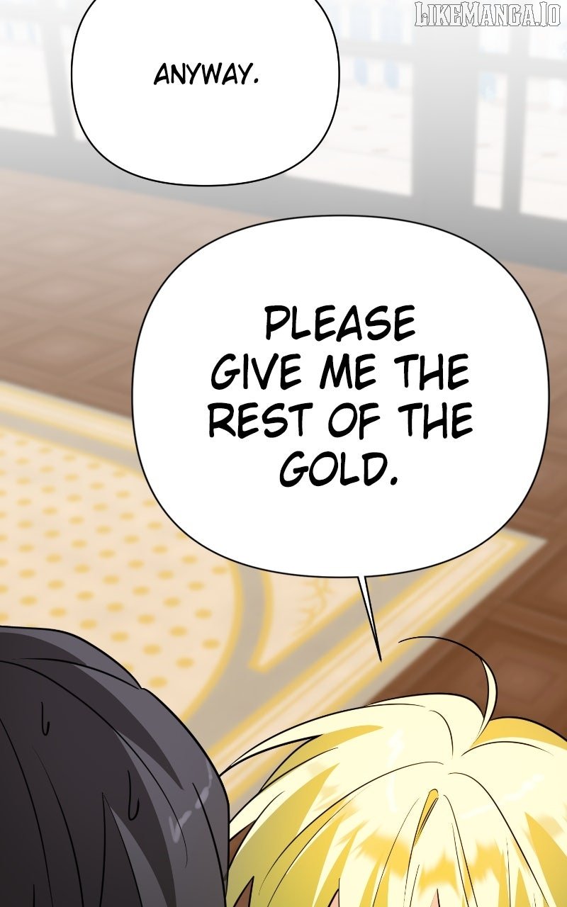 My Ruined Academy Chapter 44 - Page 81