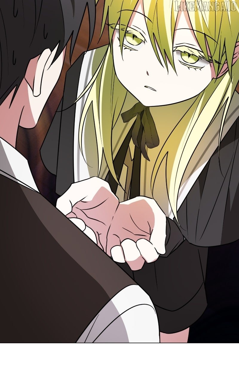 My Ruined Academy Chapter 44 - Page 82