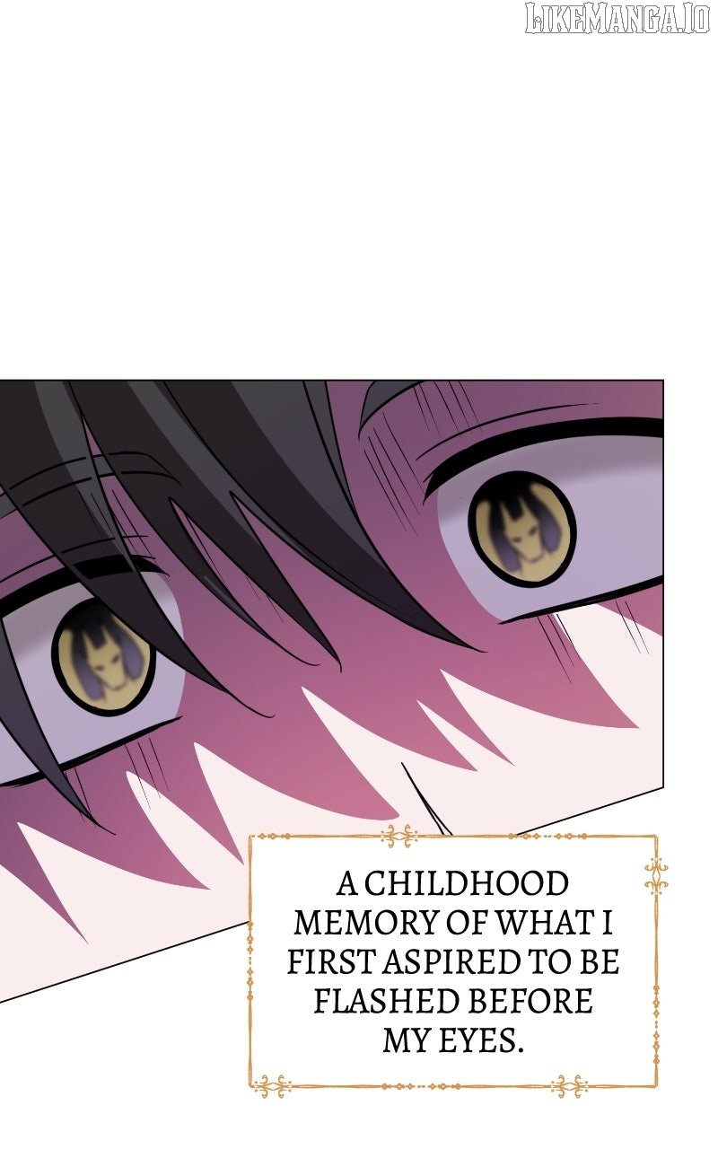 My Ruined Academy Chapter 44 - Page 83