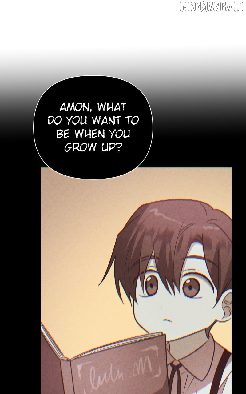 My Ruined Academy Chapter 44 - Page 84