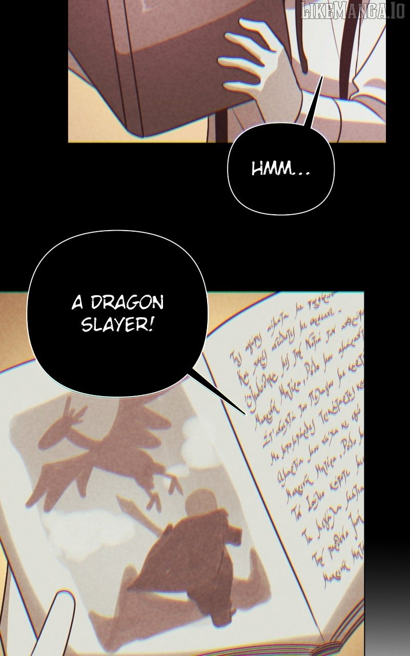 My Ruined Academy Chapter 44 - Page 85