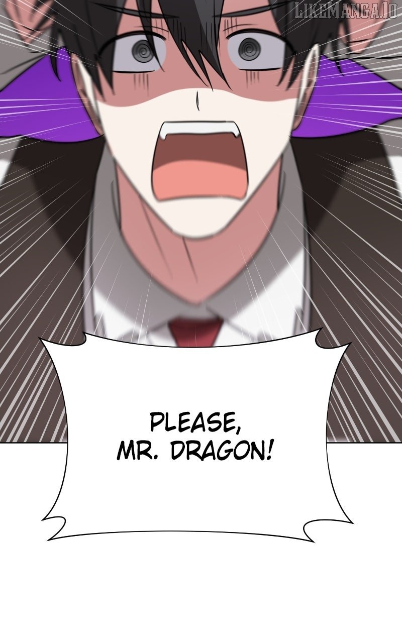 My Ruined Academy Chapter 44 - Page 87