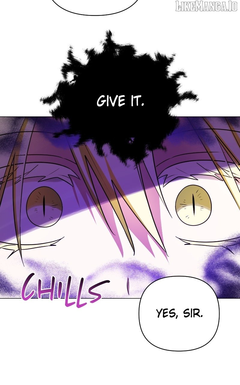 My Ruined Academy Chapter 44 - Page 91