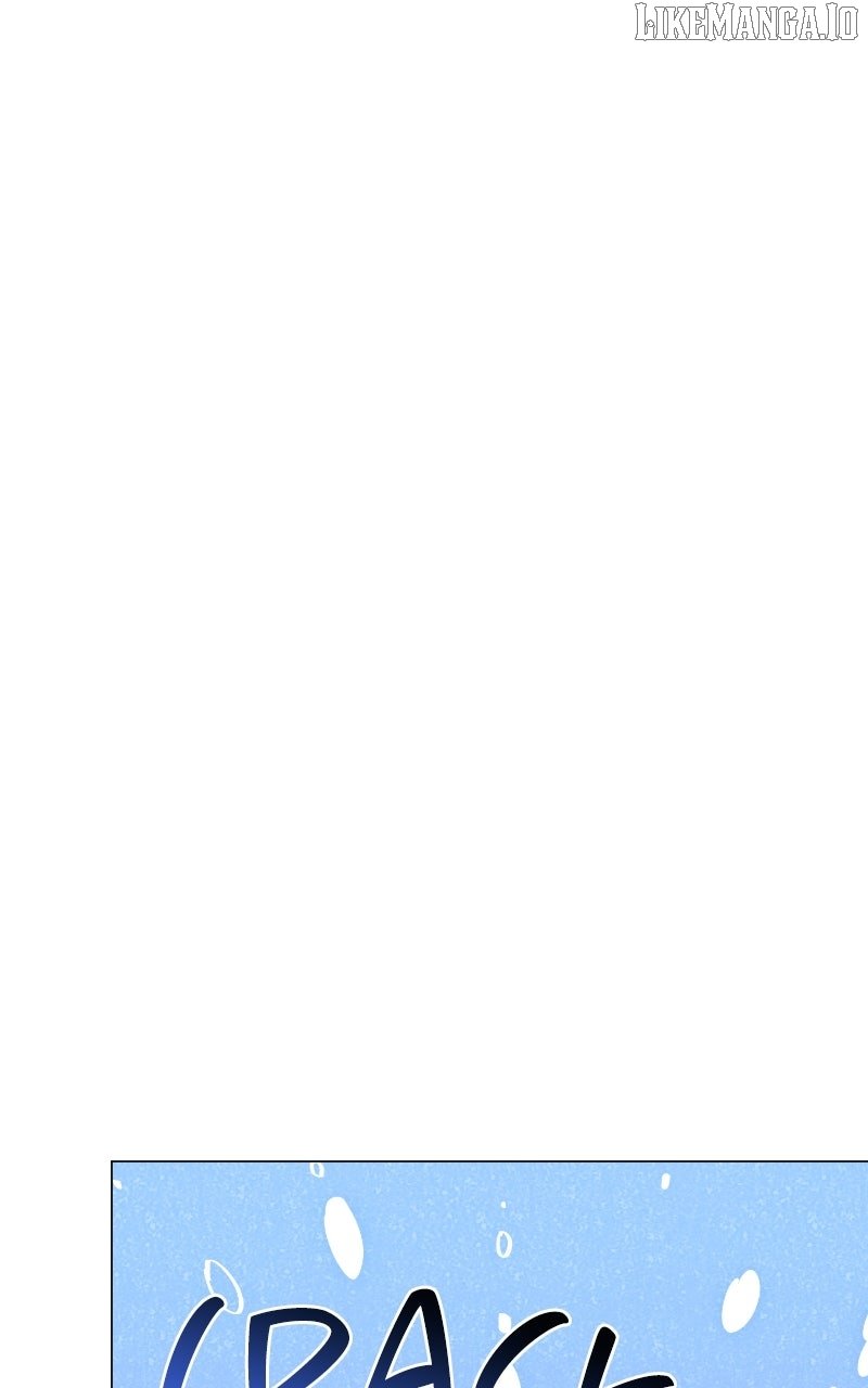 My Ruined Academy Chapter 44 - Page 92