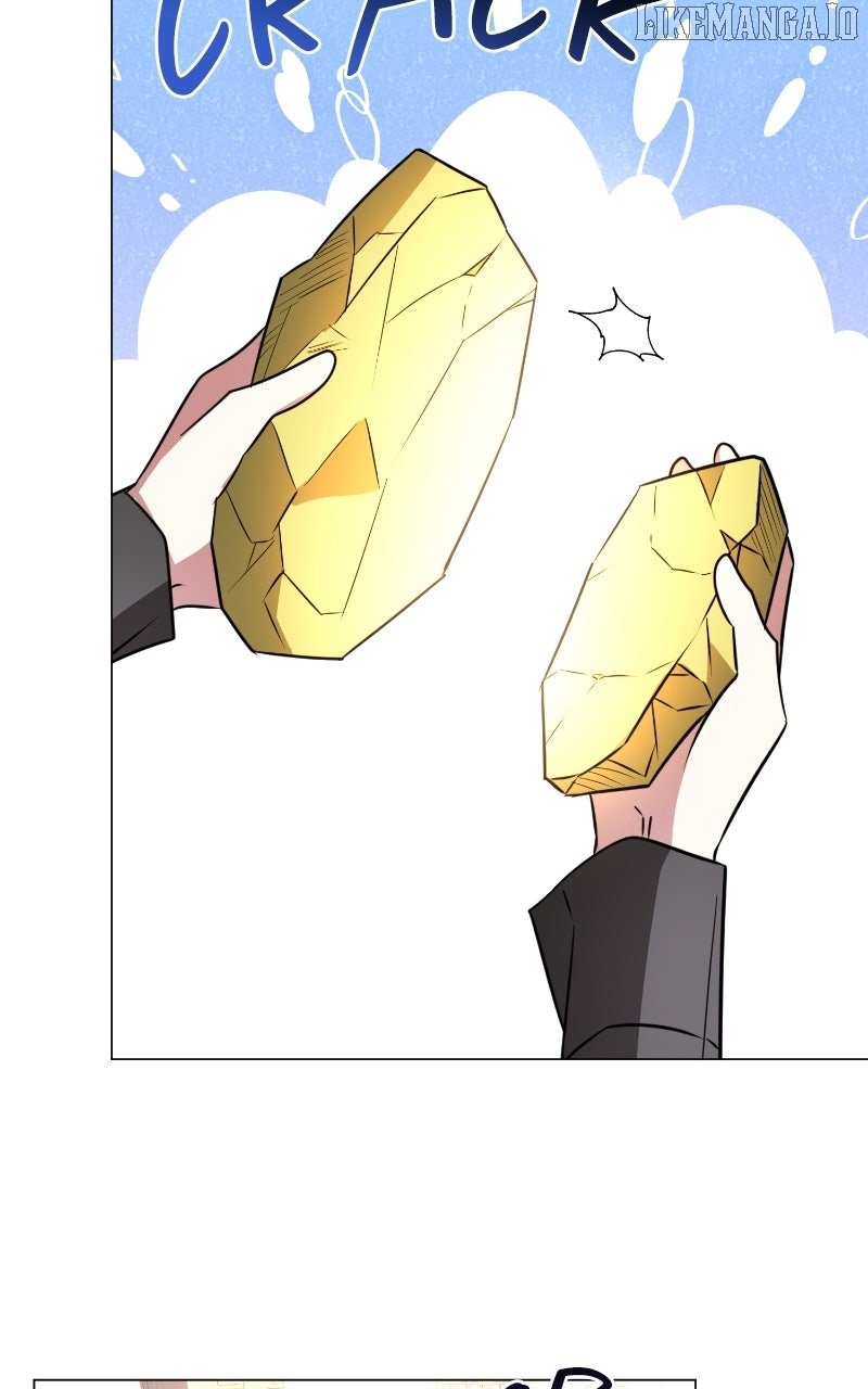 My Ruined Academy Chapter 44 - Page 93