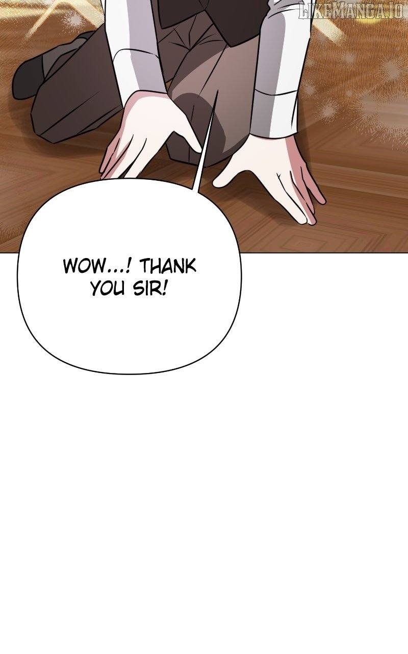 My Ruined Academy Chapter 44 - Page 96