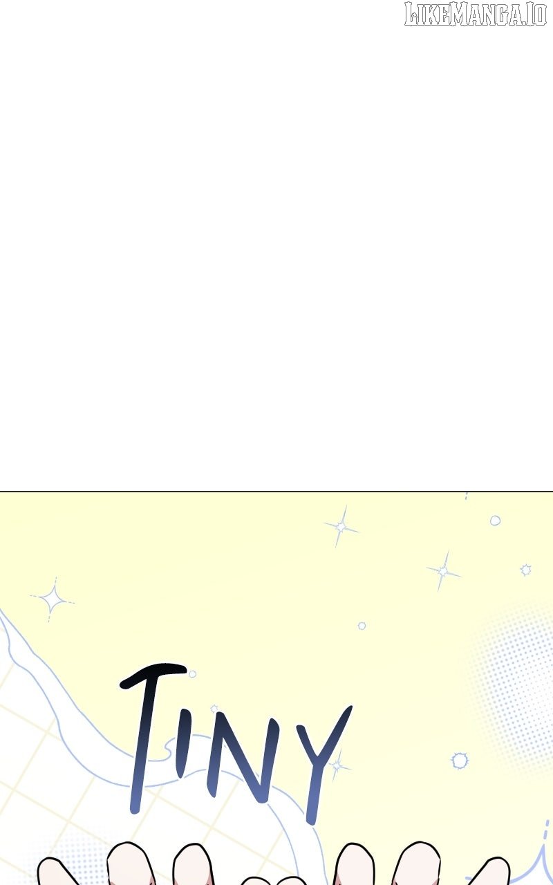 My Ruined Academy Chapter 44 - Page 97