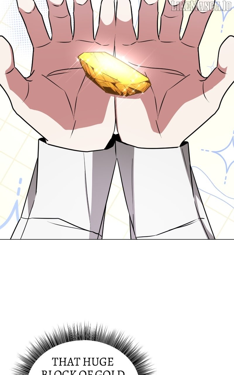 My Ruined Academy Chapter 44 - Page 98