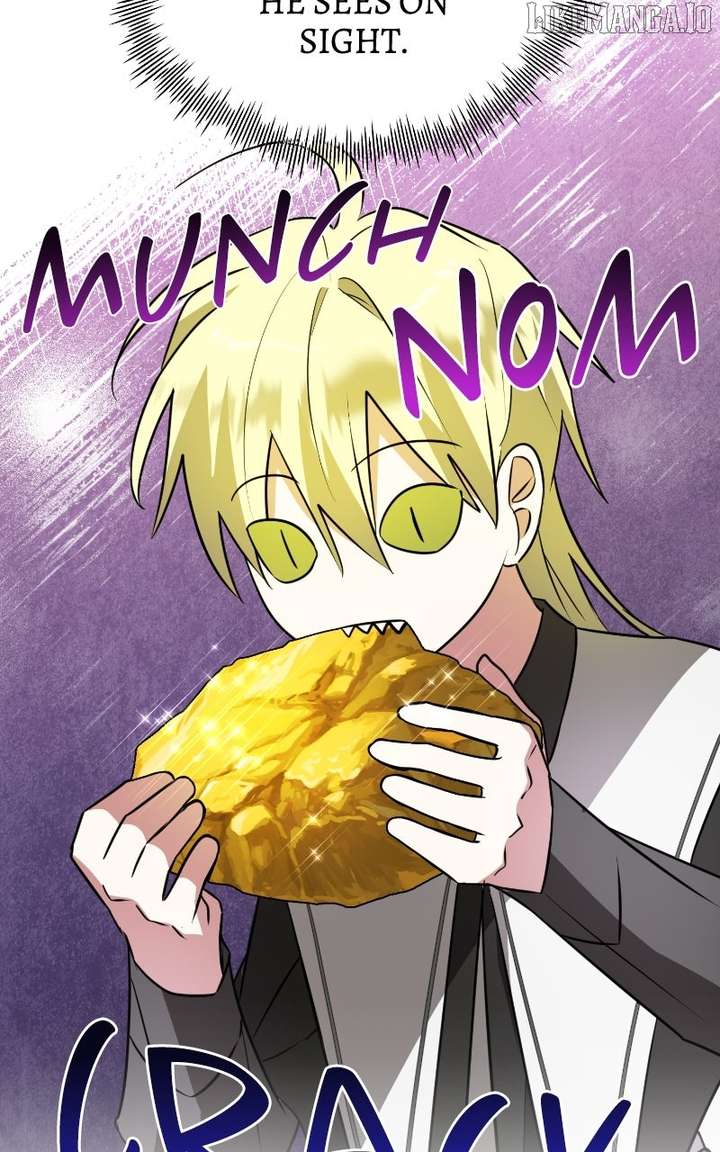 My Ruined Academy Chapter 45 - Page 102