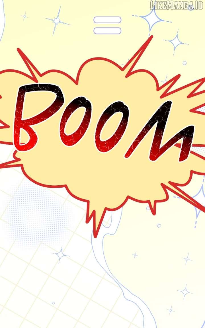 My Ruined Academy Chapter 45 - Page 104