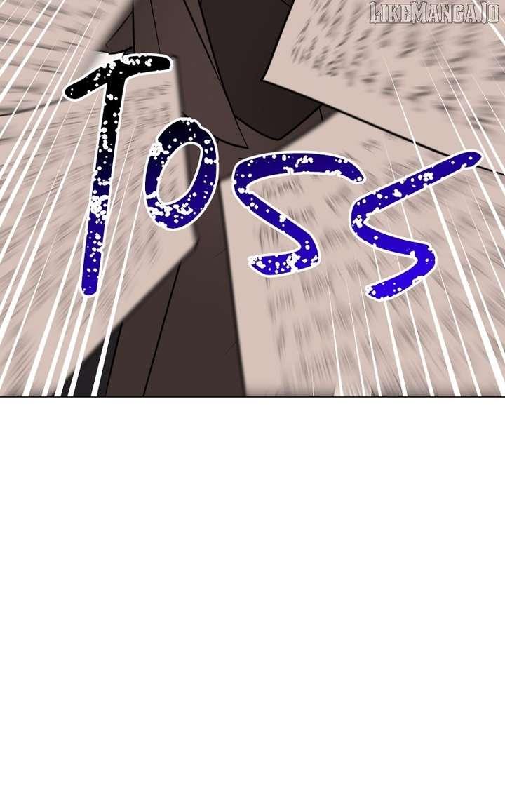 My Ruined Academy Chapter 45 - Page 107