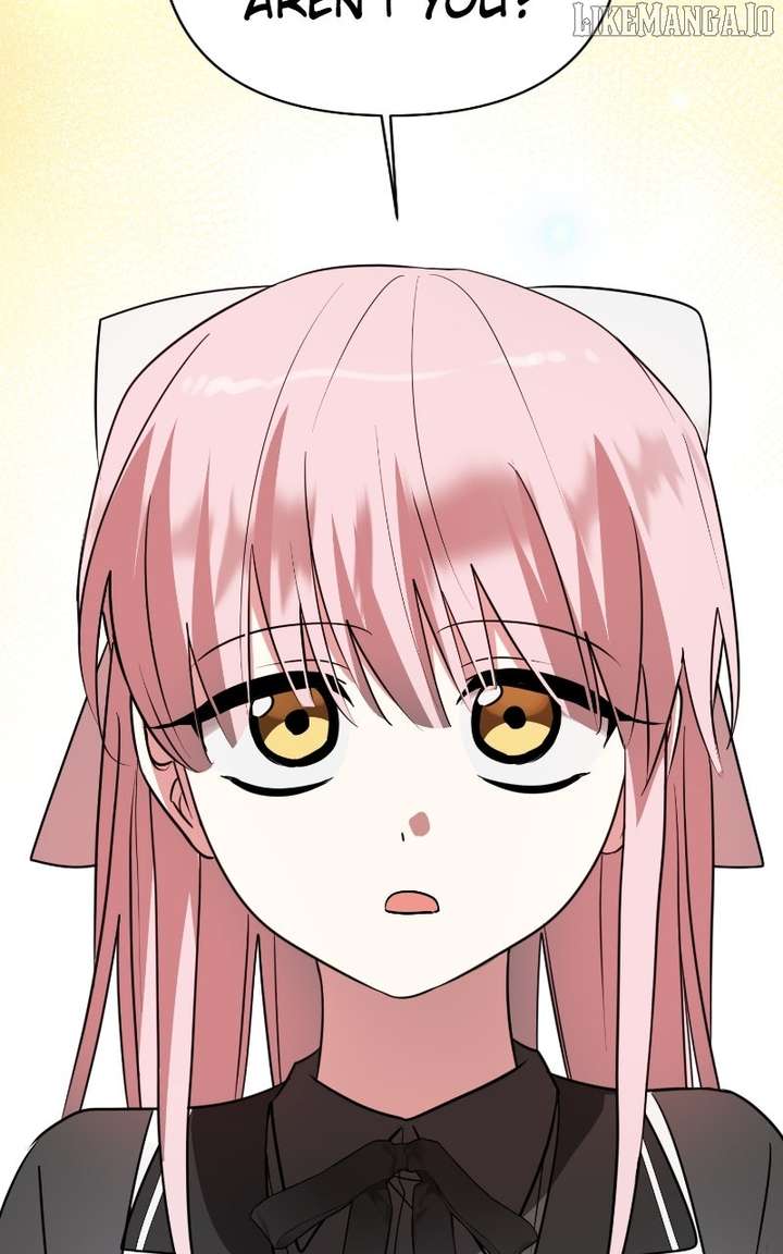 My Ruined Academy Chapter 45 - Page 16