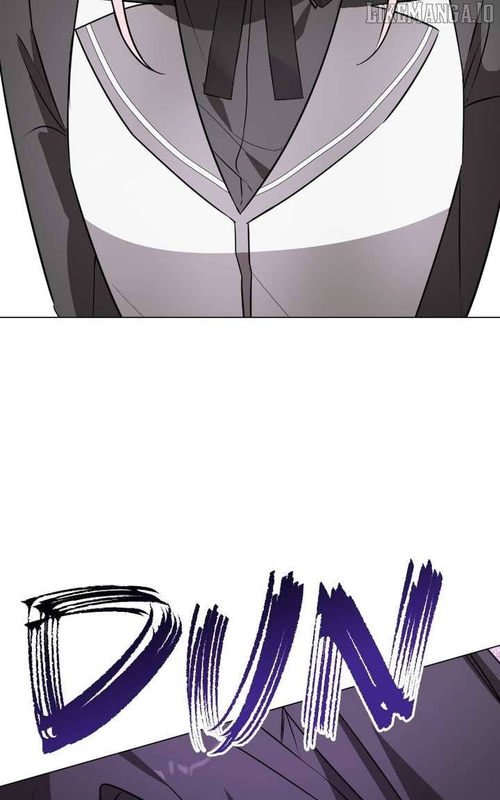 My Ruined Academy Chapter 45 - Page 17