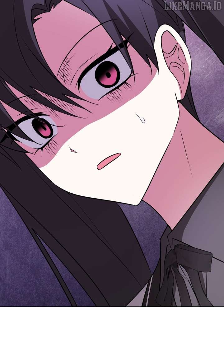 My Ruined Academy Chapter 45 - Page 18