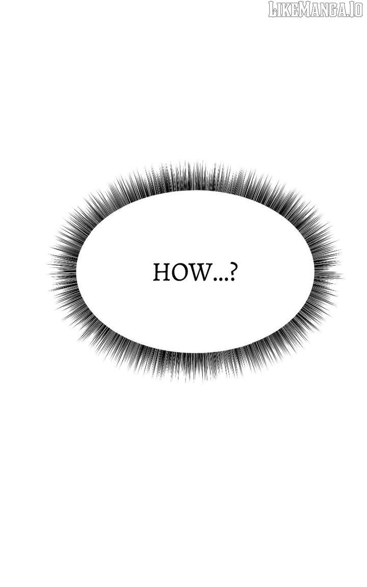 My Ruined Academy Chapter 45 - Page 19