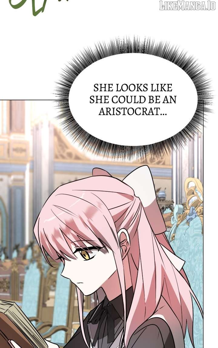 My Ruined Academy Chapter 45 - Page 32