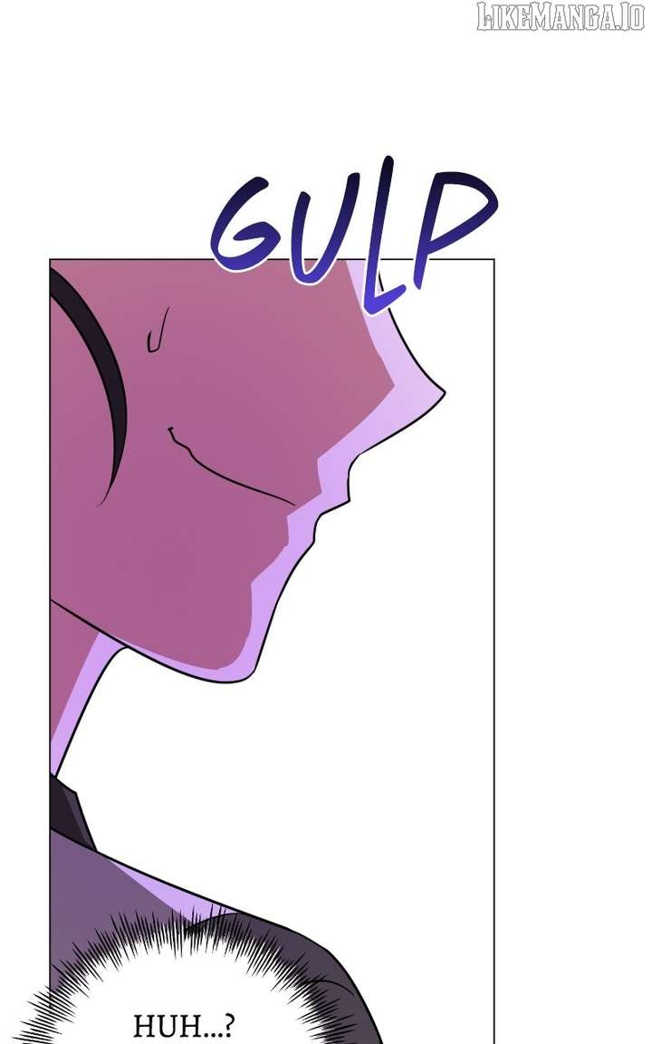 My Ruined Academy Chapter 45 - Page 39