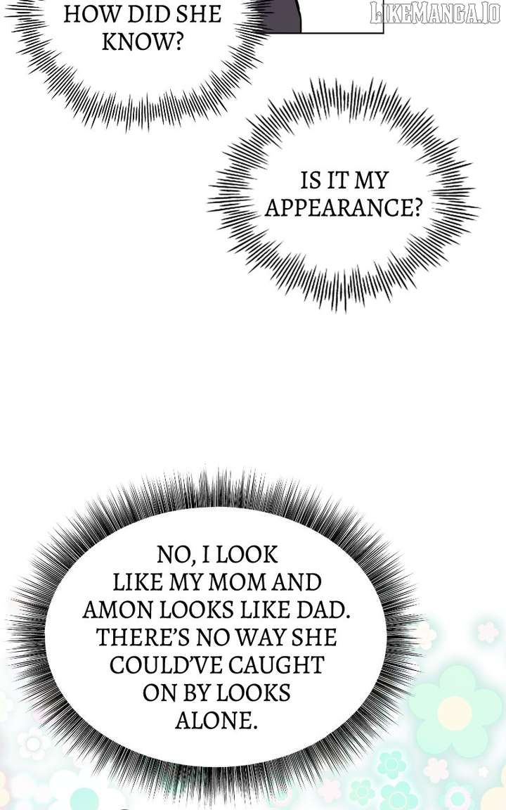 My Ruined Academy Chapter 45 - Page 40