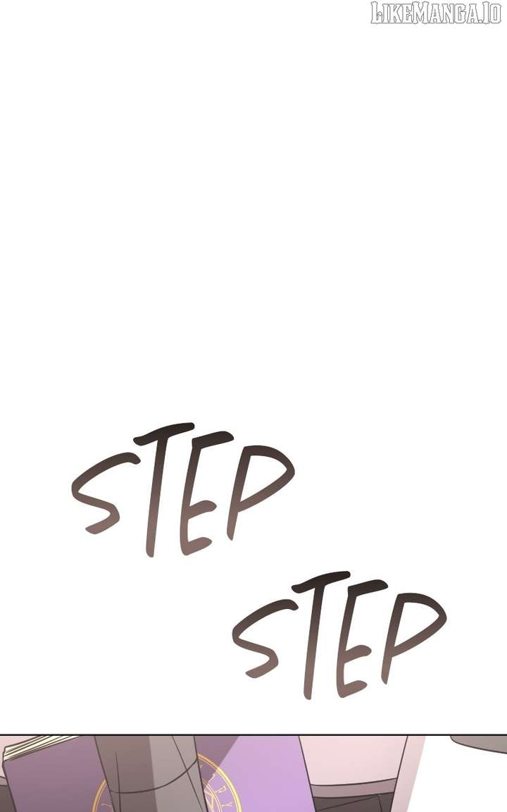 My Ruined Academy Chapter 45 - Page 48