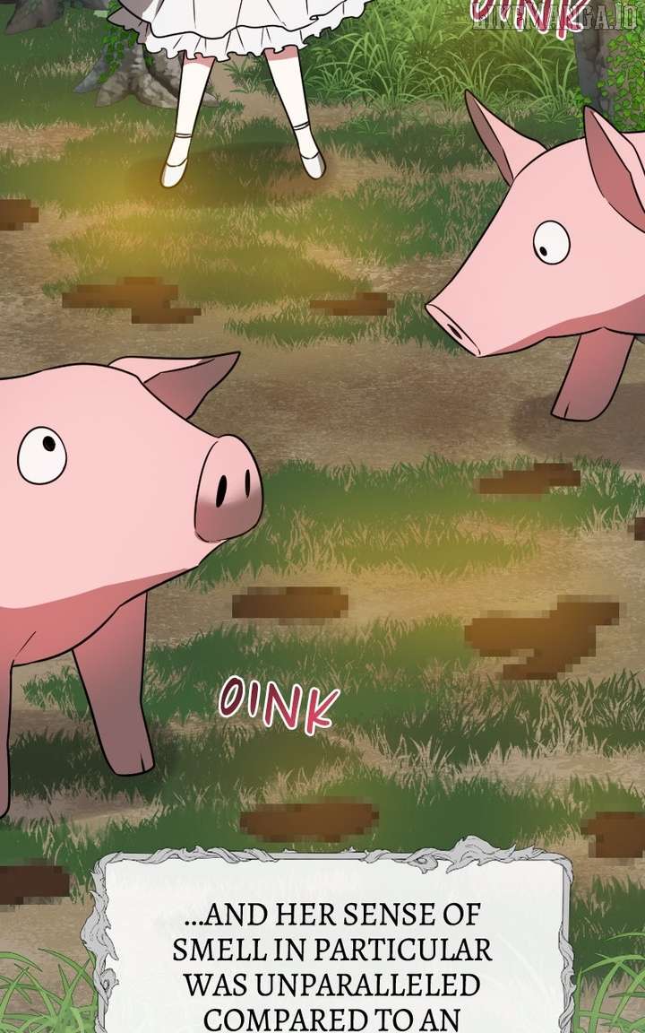 My Ruined Academy Chapter 45 - Page 58