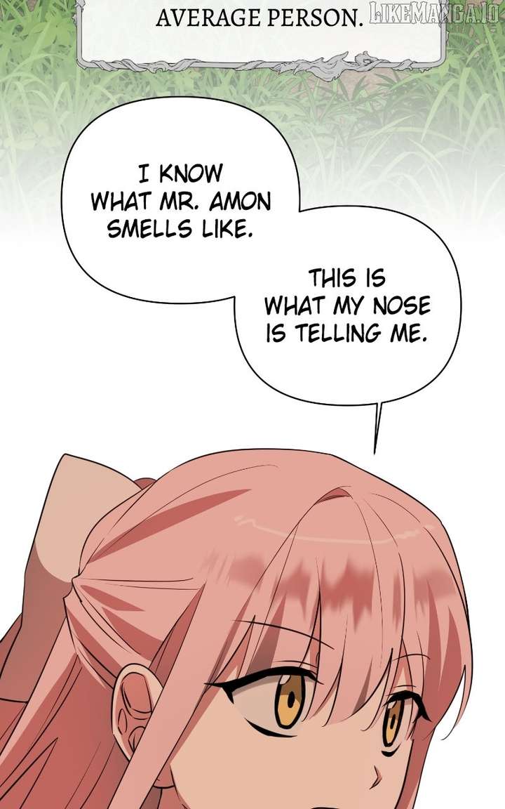 My Ruined Academy Chapter 45 - Page 59