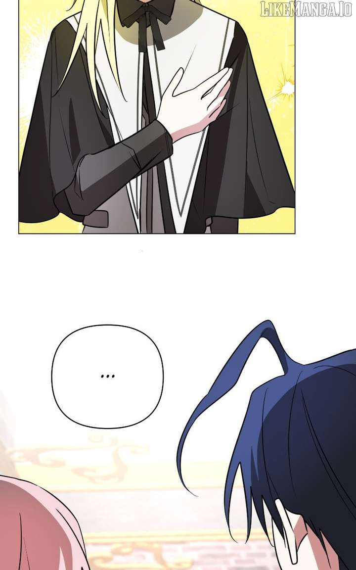 My Ruined Academy Chapter 45 - Page 65