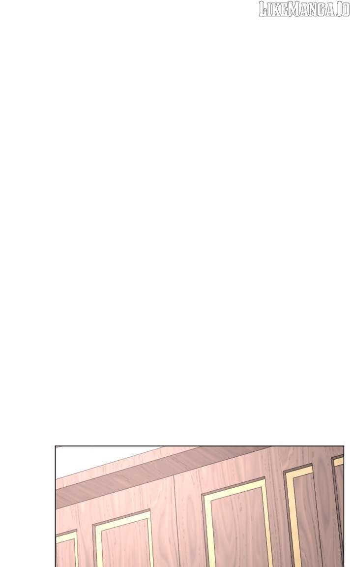 My Ruined Academy Chapter 45 - Page 68