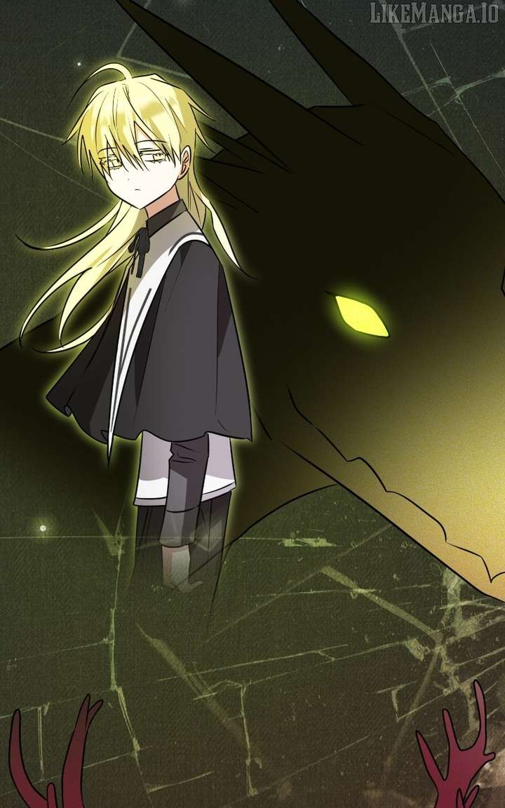 My Ruined Academy Chapter 45 - Page 76