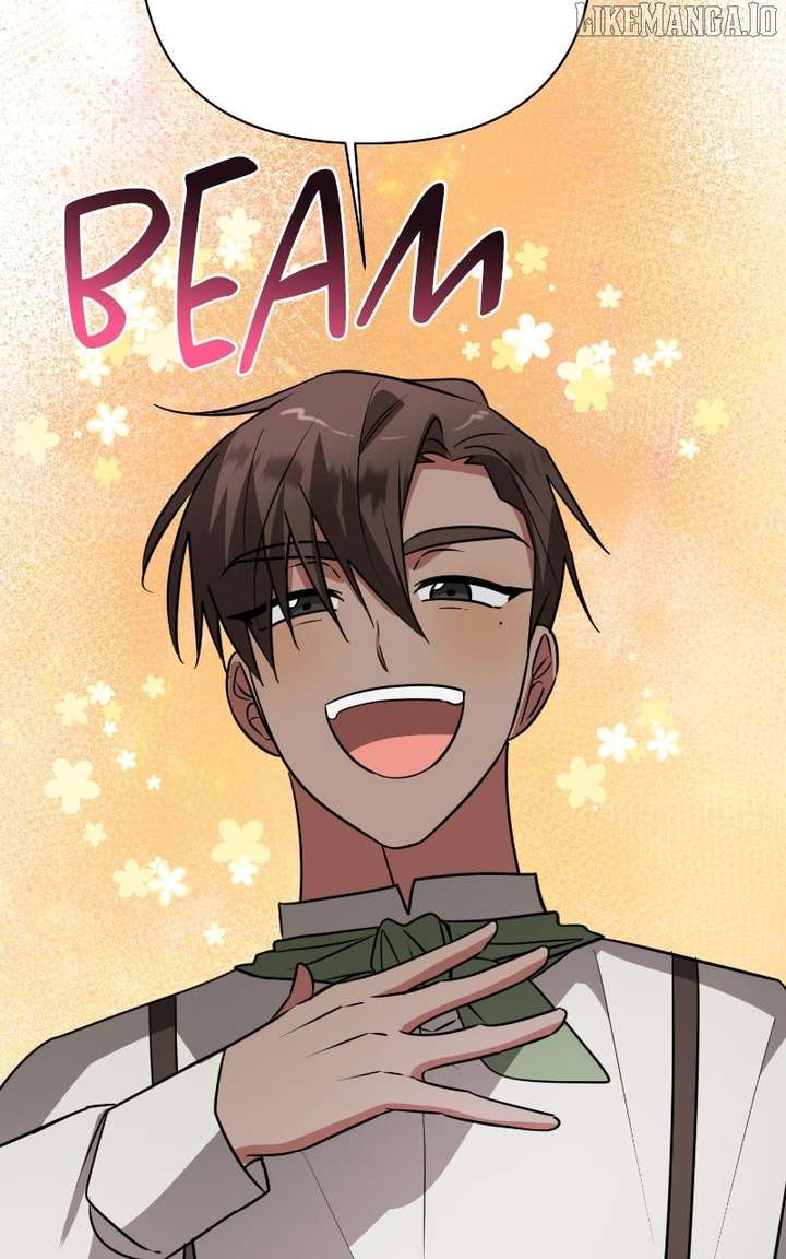 My Ruined Academy Chapter 45 - Page 95