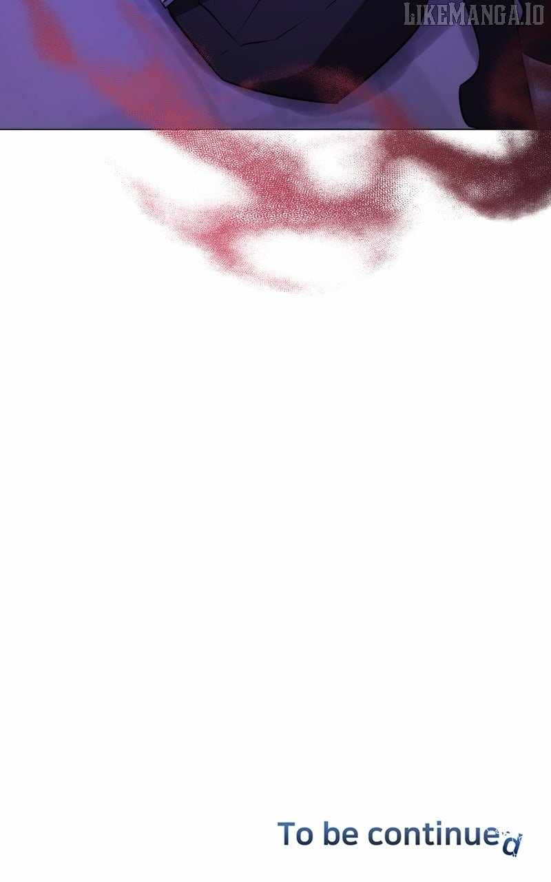 My Ruined Academy Chapter 46 - Page 109