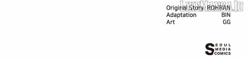 My Ruined Academy Chapter 46 - Page 110