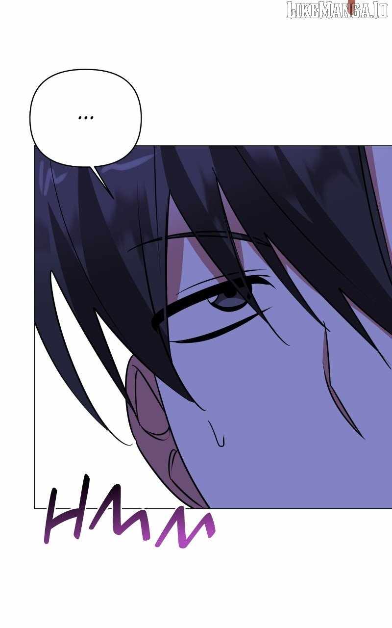 My Ruined Academy Chapter 46 - Page 13