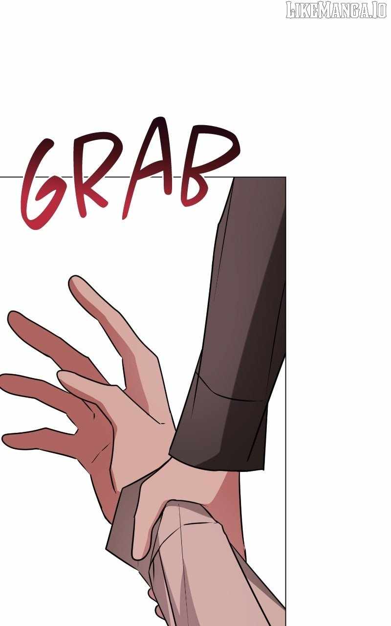 My Ruined Academy Chapter 46 - Page 24