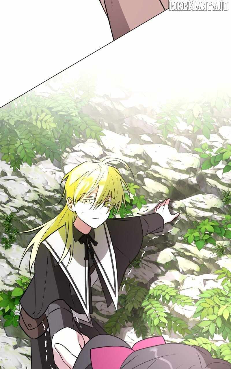 My Ruined Academy Chapter 46 - Page 25