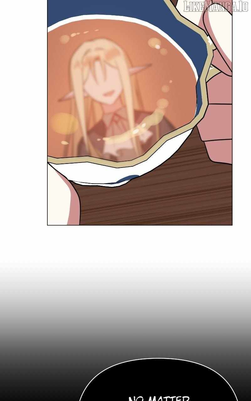 My Ruined Academy Chapter 46 - Page 39