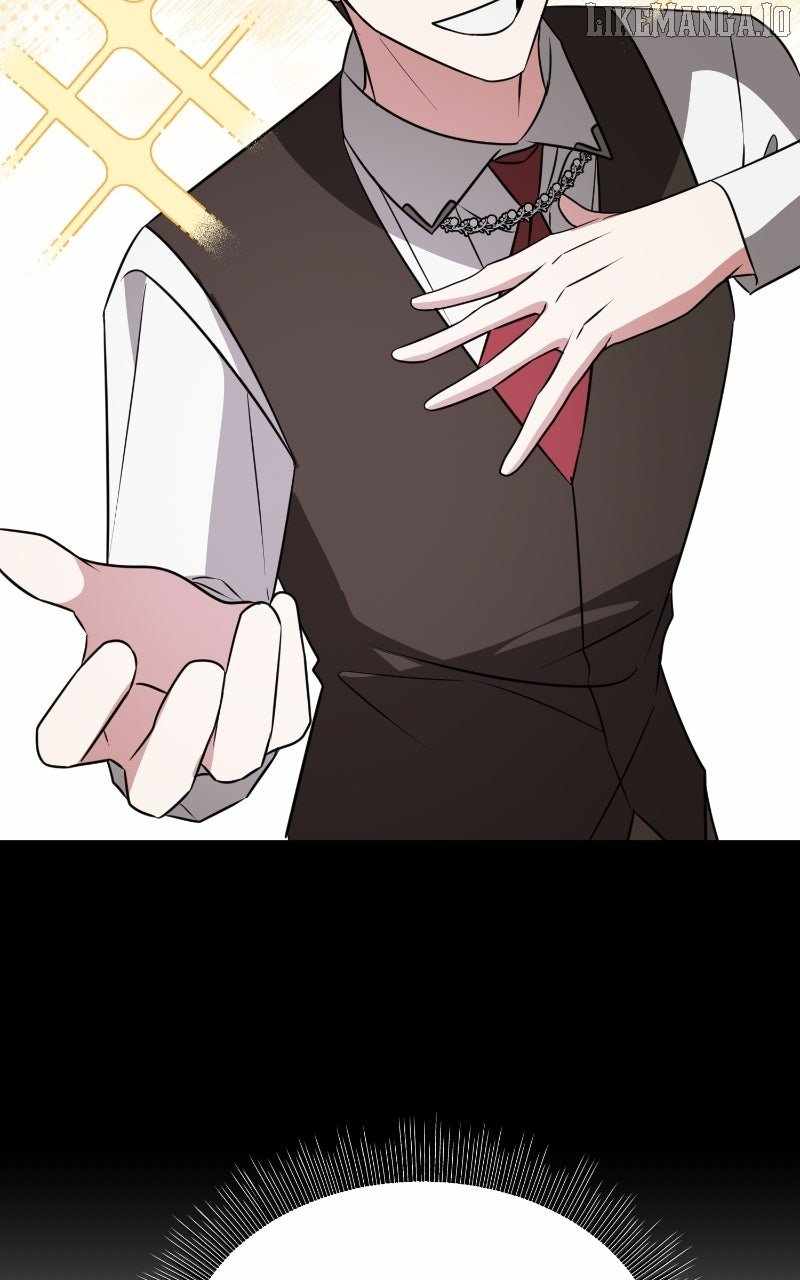 My Ruined Academy Chapter 46 - Page 44