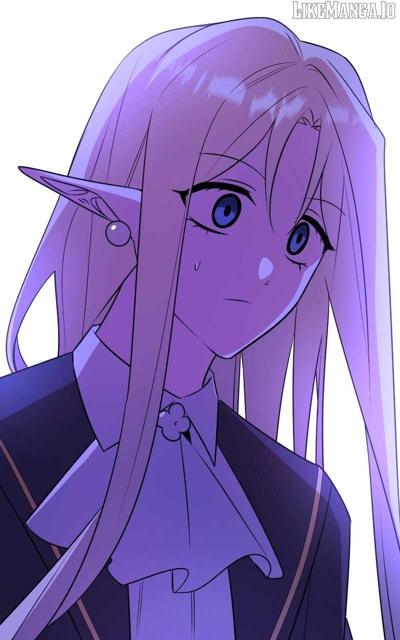 My Ruined Academy Chapter 46 - Page 49