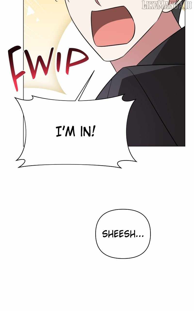 My Ruined Academy Chapter 46 - Page 5